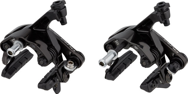 ÉTRIER DE FREIN DURA-ACE À DOUBLE PIVOT - SHIMANO -EU
