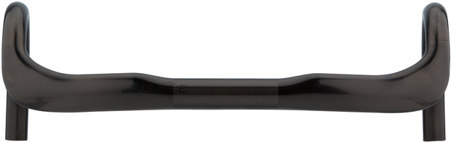 BEAST Components Ultra Bar Carbon 31.8 Handlebars - UD carbon-black/42 cm