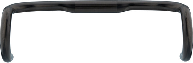 BEAST Components Ultra Bar Carbon 31.8 Lenker - UD Carbon-schwarz/42 cm