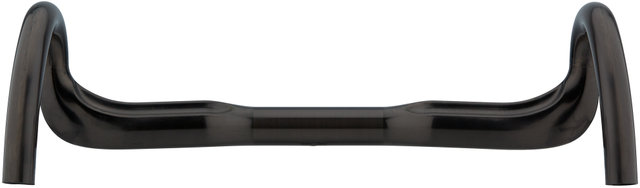 BEAST Components Manillar Ultra Bar Carbon 31.8 - UD Carbon-negro/42 cm
