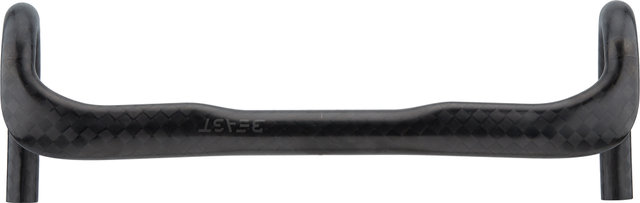BEAST Components Ultra Bar Carbon 31.8 Lenker - carbon-schwarz/42 cm