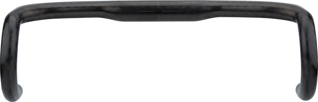 BEAST Components Ultra Bar Carbon 31.8 Handlebars - carbon-black/42 cm