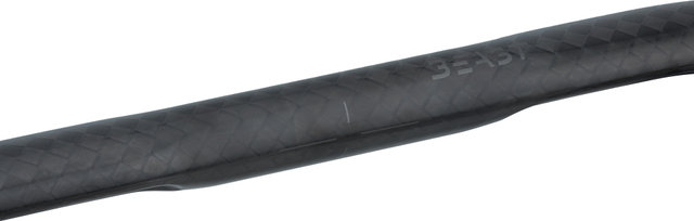 BEAST Components Manillar Ultra Bar Carbon 31.8 - negro de carbono/42 cm