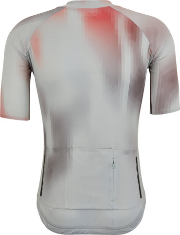 SL Air Distortion S/S Jersey - spruce/M
