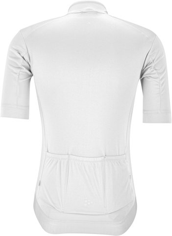 Maillot Essence S/S - white/M