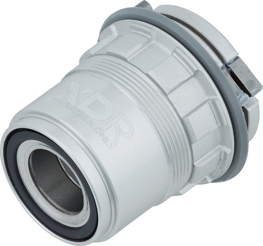 SRAM 11-/12-fach Road Freilaufkörper ab Modelljahr 2021 - universal/SRAM XDR