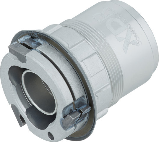SRAM 11-/12-fach Road Freilaufkörper ab Modelljahr 2021 - universal/SRAM XDR
