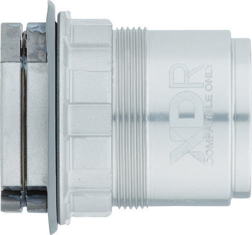 SRAM 11-/12-fach Road Freilaufkörper ab Modelljahr 2021 - universal/SRAM XDR
