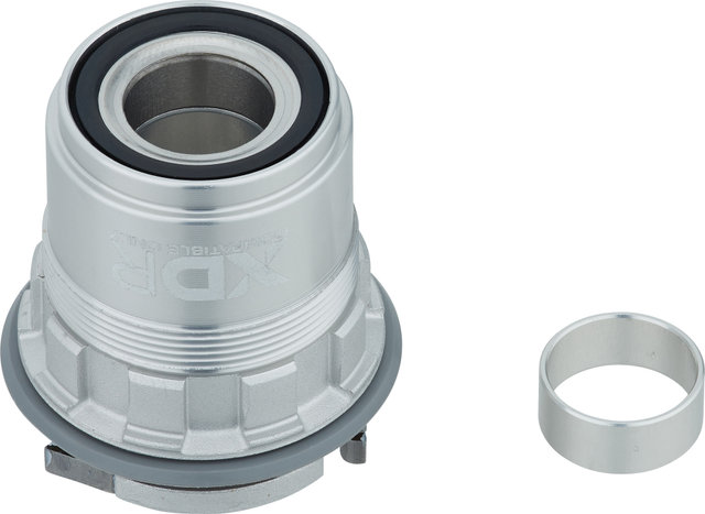 SRAM 11-/12-fach Road Freilaufkörper ab Modelljahr 2021 - universal/SRAM XDR