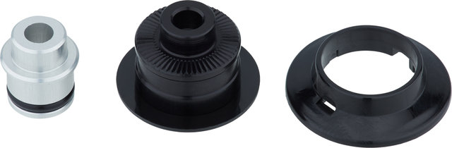 Adapter for Disc Rear Hubs QRM Auto / Instant Drive 360 - 2018 Model - universal/type 1