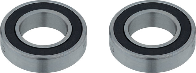 Rodamiento ranurado de bolas 6902 15 x 28 x 7 mm - universal/Tipo 1