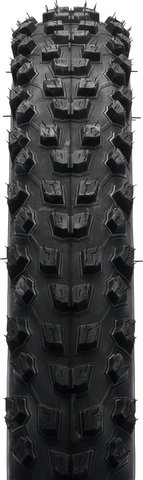 Pneu Souple Scorpion Enduro Soft Terrain 27,5" - black/27,5x2,4
