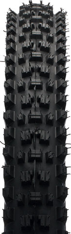e*thirteen Cubierta plegable Grappler Endurance Enduro 29" - black/29x2,5