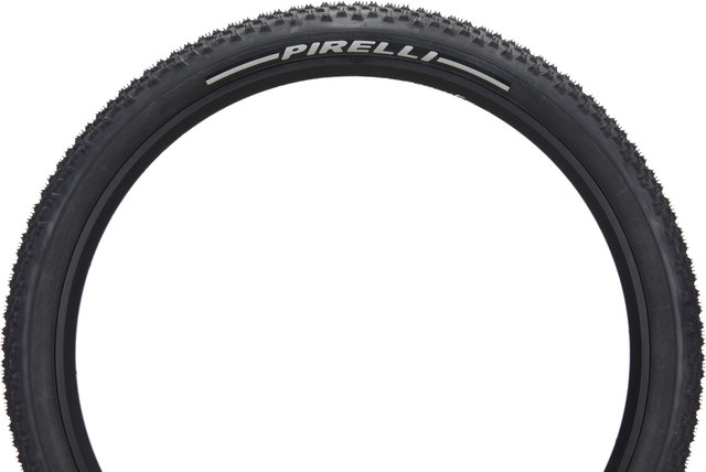 Pirelli Scorpion Trail Mixed Terrain 29" Folding Tyre - black/29x2.4