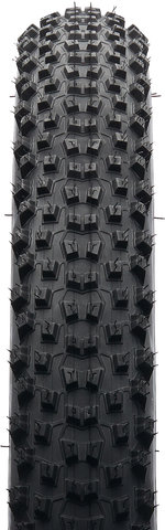 Pirelli Cubierta plegable Scorpion Trail Mixed Terrain 29" - black/29x2,4