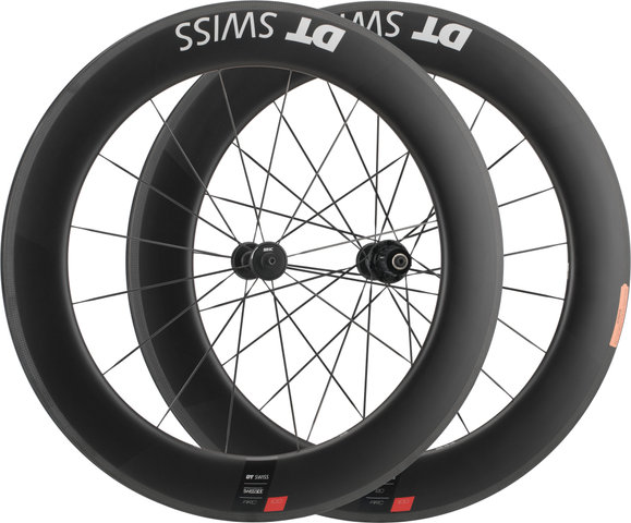Mavic Cosmic Elite Laufradsatz (Gebraucht) in Uster für CHF 300 – nur