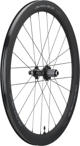 Shimano Carbon WH-R9270-C50 TL road bike wheel velo fahrrad bici roue