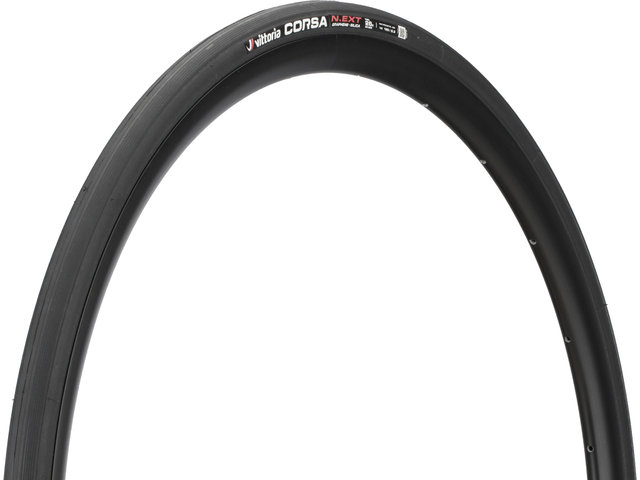 Corsa N.EXT G2.0 28" Folding Tyre - black/26-622 (700x26c)