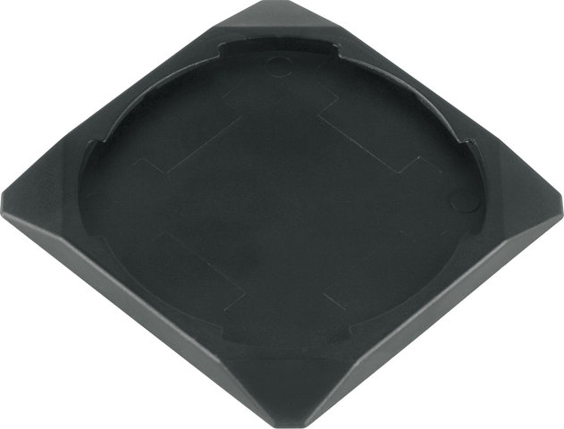 SKS Compit Universal-Coveradapter - schwarz