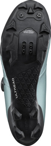 Shimano XC503 - ice blue | 45