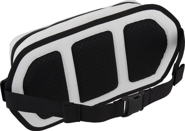 Capsuled Riñonera Hip Bag - cloud dancer/4000 