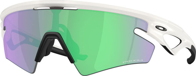 Oakley Gafas Deportivas Sphaera Slash - matte vapor/prizm road jade