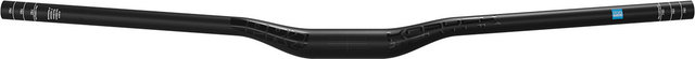 PRO Koryak 3FIVE Riser 35 Handlebars - black | 800 mm