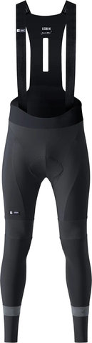 GOBIK Collant long Absolute 8.0 K10 - black | S