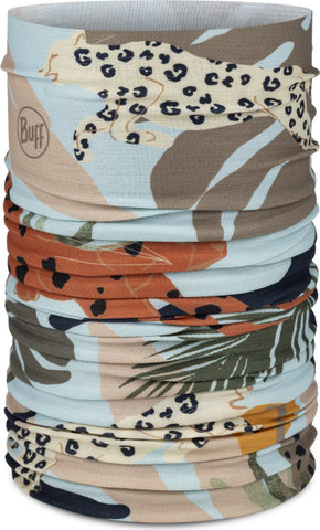 BUFF Multifunctional cloth - roam multi