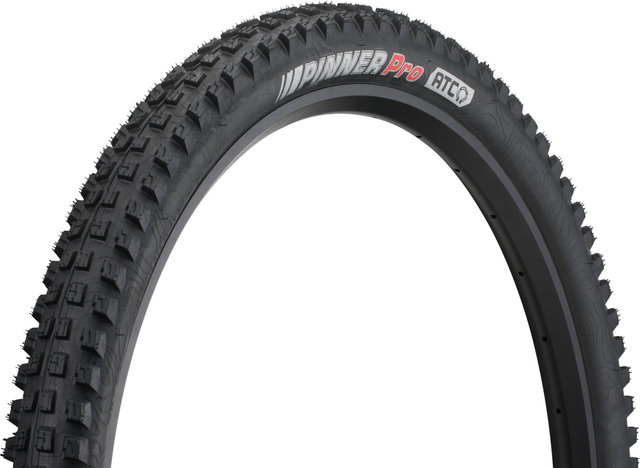 Kenda Pneu Souple Pinner Pro ATC 29" - noir/29 /61 /61-622