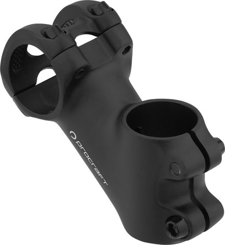 Procraft SL 40° 31.8 Stem - black/70 mm 40°