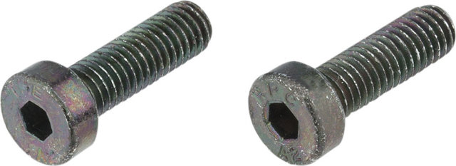 SKS Com/Add Halter-Adapter - universal