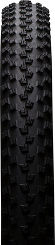 Continental Cubierta plegable Cross King II 29" - negro/29 /55 /55-622/2.2 