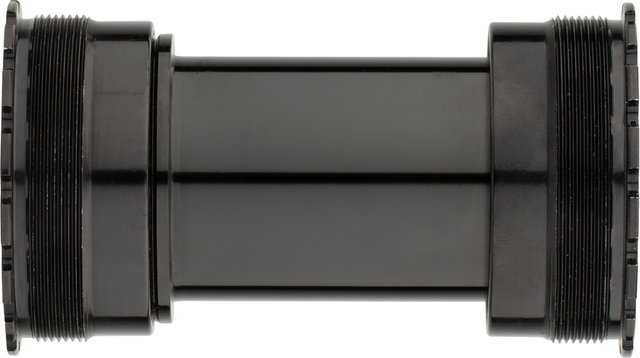 C-BEAR T47 Rotor 30 mm 86 Race Bottom Bracket - black/T47