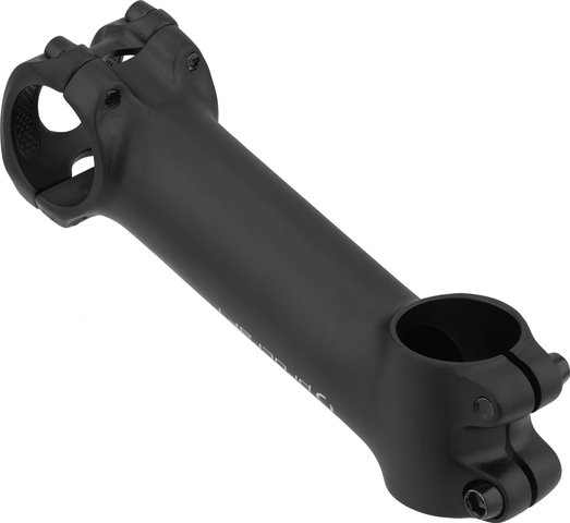 Procraft Potence SL 17° 31.8 - noir/17°/120 mm
