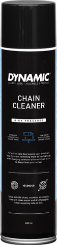 Dynamic Spray limpiador de cadenas 600 ml - universal | 600 