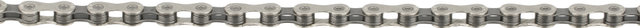KMC X9 9-speed Chain - silver-grey/114