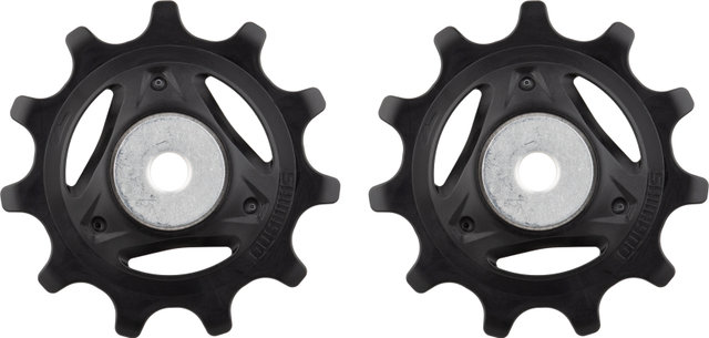 Shimano Schalträdchen für RD-R7100 - 1 Paar - universal | 11 Zähne