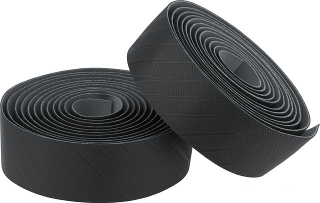 Ergon BT Allroad Lenkerband - black