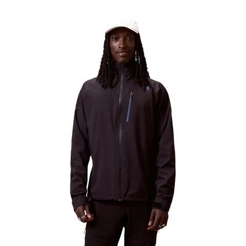 Endura AllTrack Roam Men's Rain Jacket - black | XXL