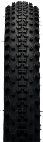 e*thirteen Cubierta plegable Optimus Endurance Trail 27,5" - stealth black/27,5x2,4