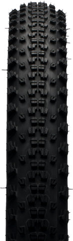 e*thirteen Optimus Endurance Trail 27.5" Folding Tyre - stealth black/27.5x2.4