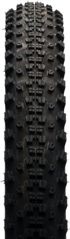 e*thirteen Cubierta plegable Optimus Endurance Trail 29" - stealth black/29x2,4