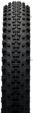e*thirteen Cubierta plegable Optimus Endurance XC 27,5" - stealth black/27,5x2,4