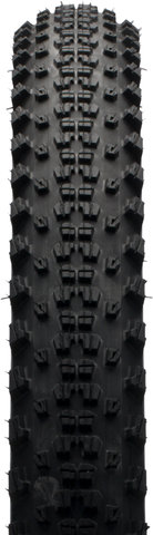 e*thirteen Optimus Endurance XC 29" Folding Tyre - stealth black/29x2.4