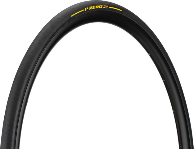 Pirelli Pneu à Boyau P ZERO Race TUB SL 28" - black/26-622 (28x26 mm)