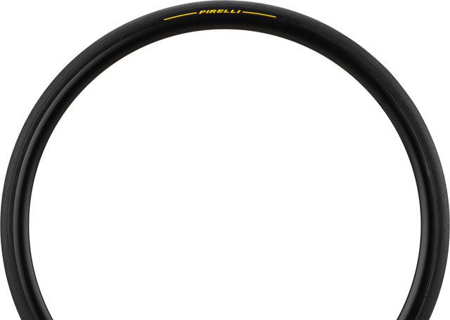 Pirelli Cubierta tubular P ZERO Race TUB SL 28" - black/26-622 (28x26 mm)