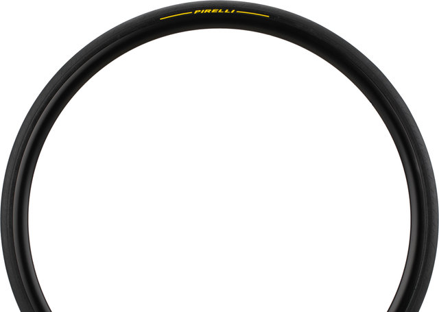 Pirelli P ZERO Race TUB SL 28" Schlauchreifen - black/26-622 (28x26 mm)