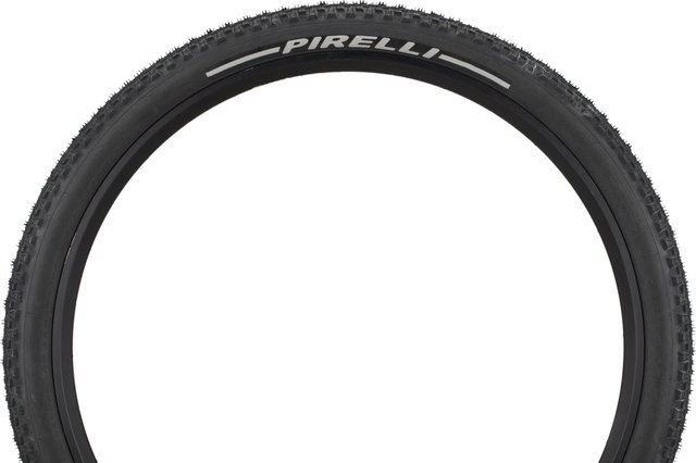 Pirelli Cubierta plegable Scorpion XC Hard Terrain LITE 29" - black/29x2,2