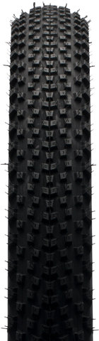 Pirelli Scorpion XC Hard Terrain LITE 29" Folding Tyre - black/29x2.2